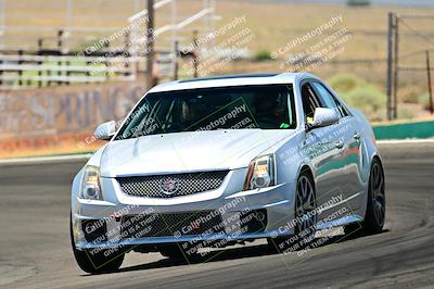 media/Jun-07-2025-Speed Ventures (Sat) [[b125dfaa5b]]/Yellow group/Session 3 (Turn 4)/